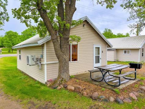 27621 Co Highway 83 Battle Lake MN 56515