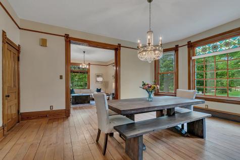 605 7th Avenue N Saint Cloud MN 56303