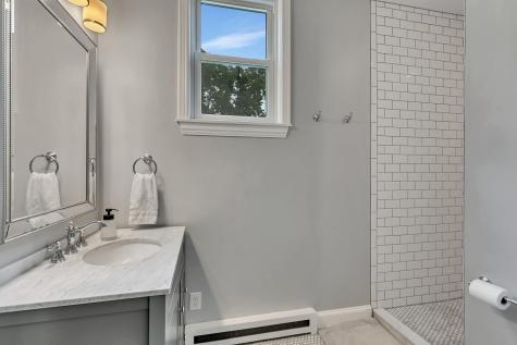 605 7th Avenue N Saint Cloud MN 56303
