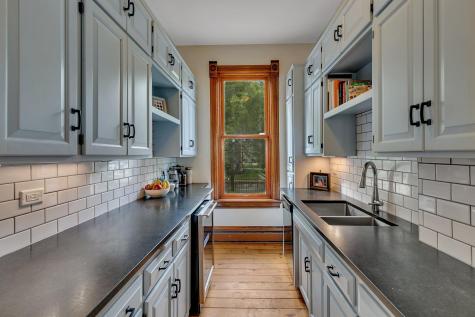 605 7th Avenue N Saint Cloud MN 56303