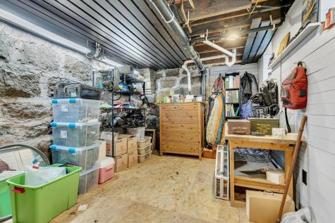 605 7th Avenue N Saint Cloud MN 56303