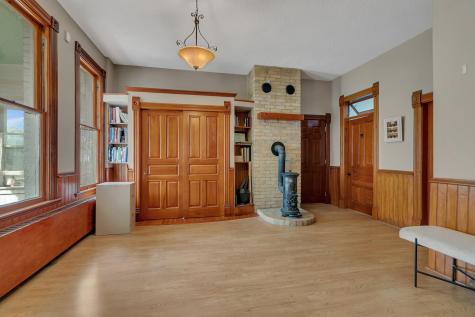 605 7th Avenue N Saint Cloud MN 56303