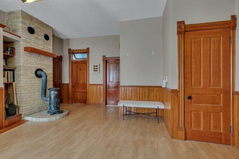 605 7th Avenue N Saint Cloud MN 56303