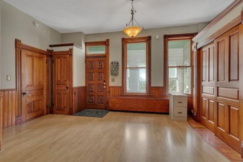 605 7th Avenue N Saint Cloud MN 56303