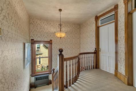 605 7th Avenue N Saint Cloud MN 56303