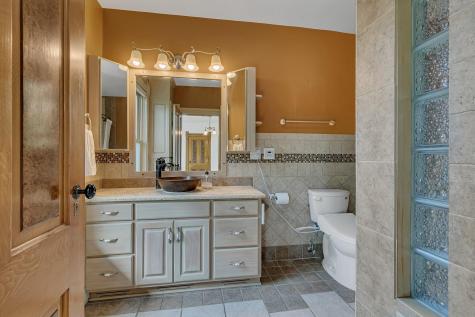 605 7th Avenue N Saint Cloud MN 56303