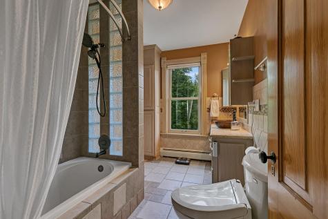 605 7th Avenue N Saint Cloud MN 56303