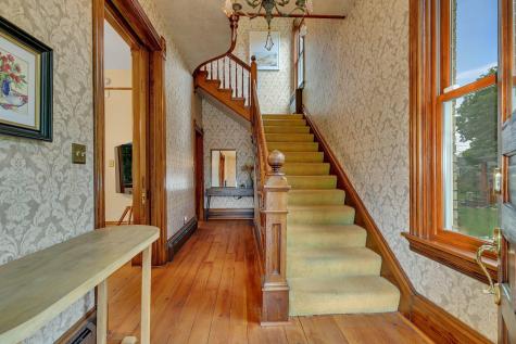 605 7th Avenue N Saint Cloud MN 56303
