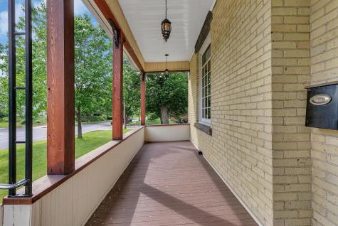 605 7th Avenue N Saint Cloud MN 56303