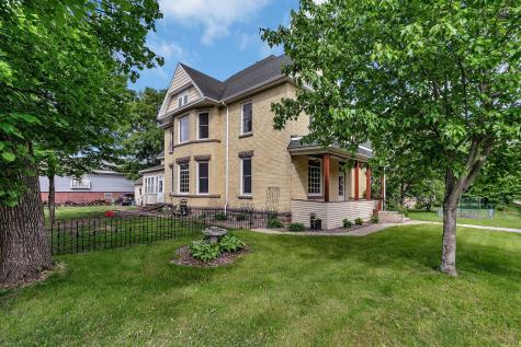 605 7th Avenue N Saint Cloud MN 56303