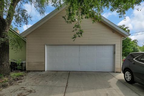 605 7th Avenue N Saint Cloud MN 56303