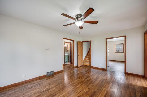 714 3rd Street N Saint James MN 56081