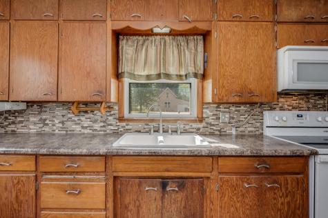 714 3rd Street N Saint James MN 56081