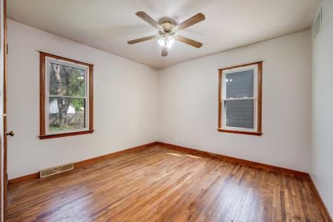 714 3rd Street N Saint James MN 56081
