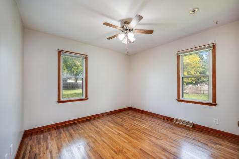 714 3rd Street N Saint James MN 56081
