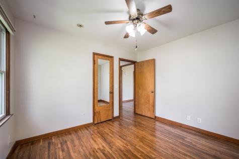 714 3rd Street N Saint James MN 56081