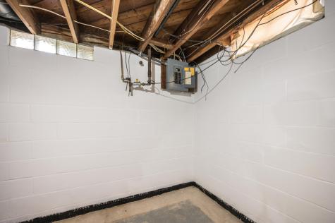 714 3rd Street N Saint James MN 56081