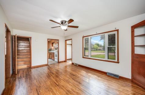 714 3rd Street N Saint James MN 56081