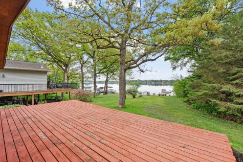 10268 199th Street W Lakeville MN 55044