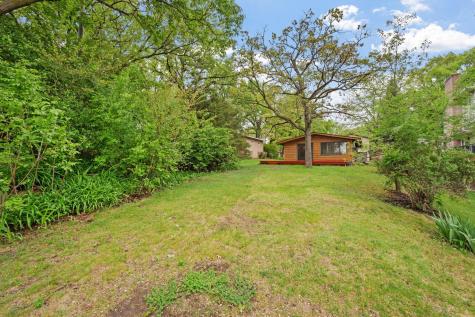 10268 199th Street W Lakeville MN 55044