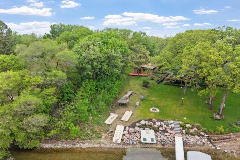 10268 199th Street W Lakeville MN 55044