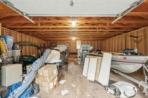 10268 199th Street W Lakeville MN 55044