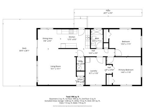 10268 199th Street W Lakeville MN 55044