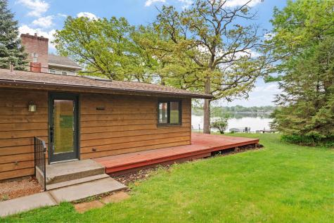 10268 199th Street W Lakeville MN 55044