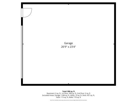 10268 199th Street W Lakeville MN 55044