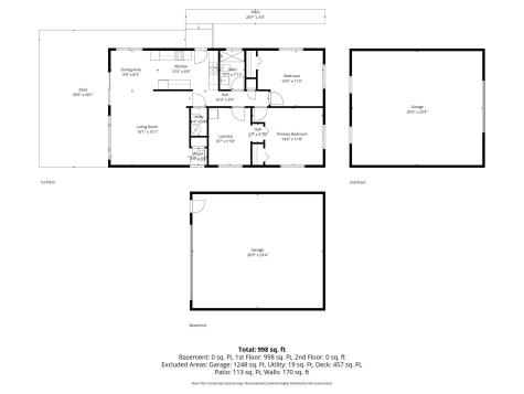 10268 199th Street W Lakeville MN 55044