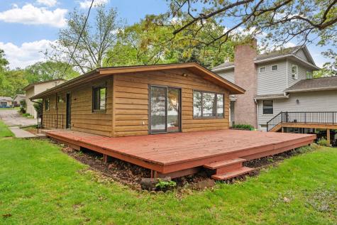 10268 199th Street W Lakeville MN 55044