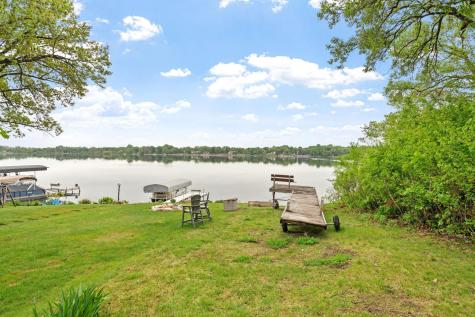 10268 199th Street W Lakeville MN 55044