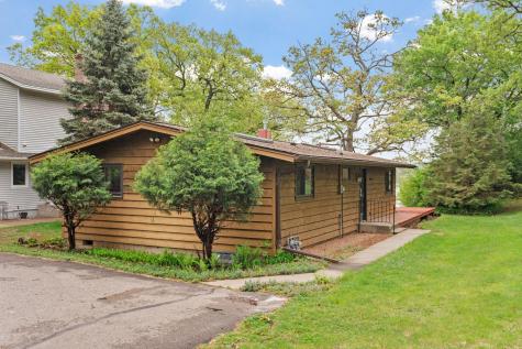 10268 199th Street W Lakeville MN 55044
