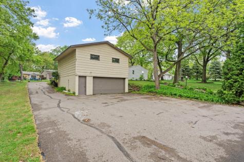 10268 199th Street W Lakeville MN 55044