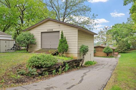 10268 199th Street W Lakeville MN 55044