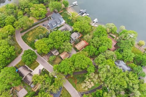 10268 199th Street W Lakeville MN 55044