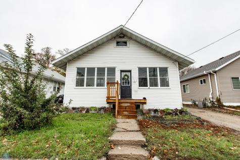 1121 9 Street N Fargo ND 58102