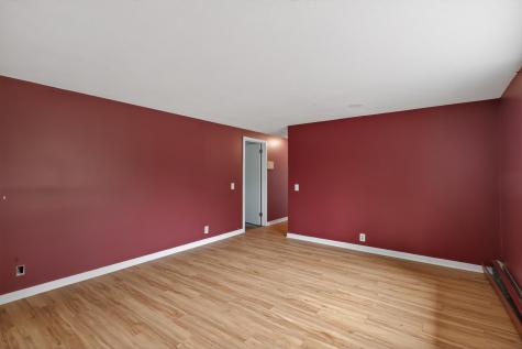7856 Florida Circle N Brooklyn Park MN 55445