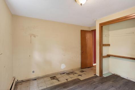 7856 Florida Circle N Brooklyn Park MN 55445