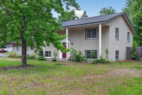 7856 Florida Circle N Brooklyn Park MN 55445