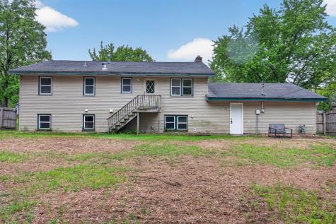 7856 Florida Circle N Brooklyn Park MN 55445