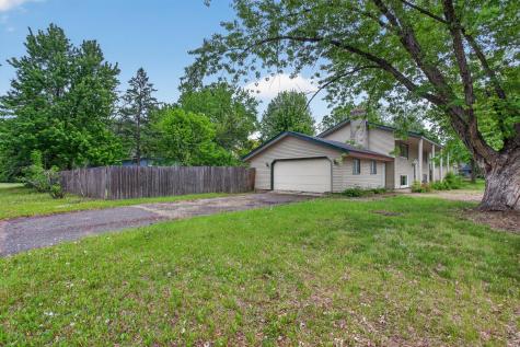 7856 Florida Circle N Brooklyn Park MN 55445