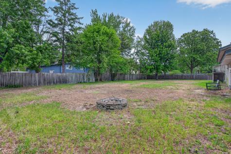 7856 Florida Circle N Brooklyn Park MN 55445