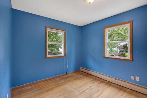 7856 Florida Circle N Brooklyn Park MN 55445