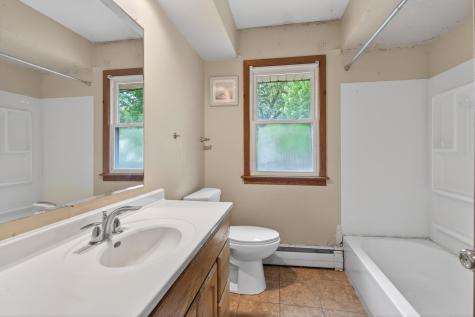 7856 Florida Circle N Brooklyn Park MN 55445
