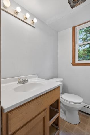 7856 Florida Circle N Brooklyn Park MN 55445