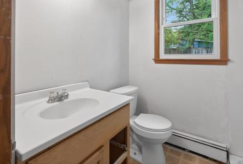 7856 Florida Circle N Brooklyn Park MN 55445