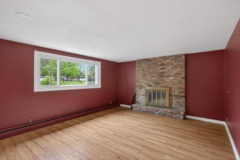 7856 Florida Circle N Brooklyn Park MN 55445