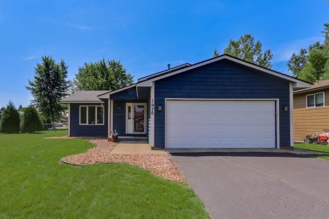 1976 72 1/2 Street Centerville MN 55038