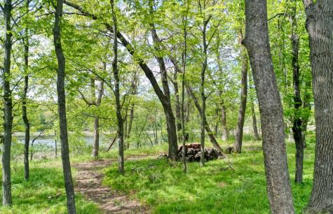 19226 Meadowridge Lane N Marine On Saint Croix MN 55047